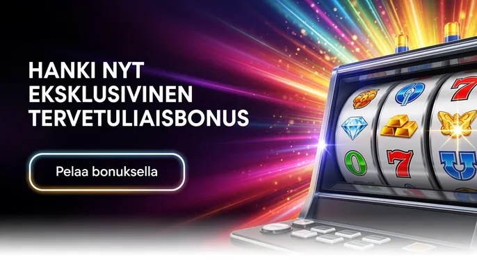 Magneticslots Casino